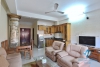 BEST DEAL $450 2-BEDROOM APARTMENT FOR RENT ON AU CO STR.